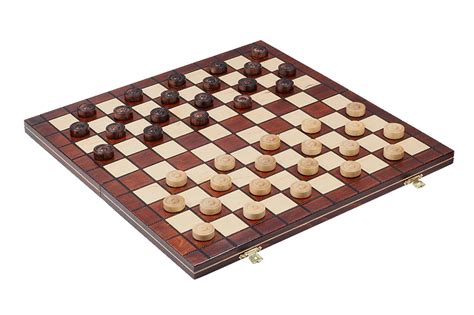 playok damas 10x10|playokdama 10x10.